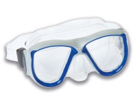 Dykning goggles Element